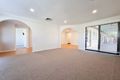 Property photo of 9 Gambia Place Cranebrook NSW 2749