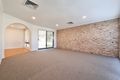 Property photo of 9 Gambia Place Cranebrook NSW 2749