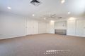 Property photo of 9 Gambia Place Cranebrook NSW 2749
