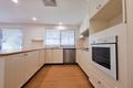 Property photo of 9 Gambia Place Cranebrook NSW 2749
