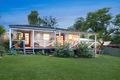 Property photo of 19B Elwin Street Peakhurst NSW 2210