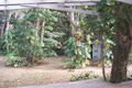 Property photo of 160 Broken Head Road Suffolk Park NSW 2481