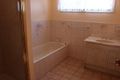 Property photo of 450 Corangamite Lake Road Cororooke VIC 3254