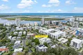 Property photo of 10/9 Gilbert Street Maroochydore QLD 4558