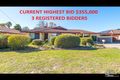 Property photo of 96 Crandon Street Gosnells WA 6110