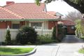 Property photo of 2/5 Athelstan Road Camberwell VIC 3124