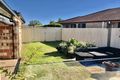 Property photo of 32 Senna Street Ormeau QLD 4208