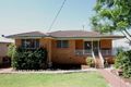 Property photo of 9 Gregory Street Harlaxton QLD 4350