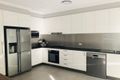 Property photo of 30/2 Wire Lane Camden South NSW 2570