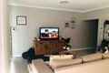 Property photo of 30/2 Wire Lane Camden South NSW 2570