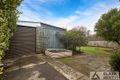 Property photo of 9 Johnson Avenue Drouin VIC 3818