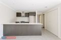 Property photo of 5 Foxall Walk Point Cook VIC 3030