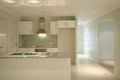 Property photo of LOT 42 Erskine Street Fernvale QLD 4306