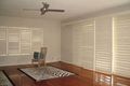 Property photo of 162 Tuggerah Parade Long Jetty NSW 2261