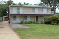 Property photo of 14 Moola Road Buff Point NSW 2262