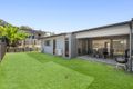 Property photo of 27 Altitude Drive Burnside QLD 4560