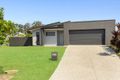 Property photo of 27 Altitude Drive Burnside QLD 4560