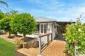 Property photo of 36 Aldinga Drive Wamberal NSW 2260