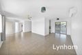 Property photo of 19 Joshua Crescent Bushland Beach QLD 4818
