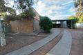 Property photo of 10 Lethbridge Court Port Augusta West SA 5700