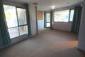 Property photo of 10 Lethbridge Court Port Augusta West SA 5700