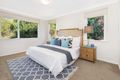 Property photo of 17 Narelle Avenue Gordon NSW 2072