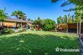 Property photo of 20 McGrath Place Seville Grove WA 6112