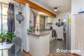 Property photo of 20 McGrath Place Seville Grove WA 6112