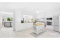 Property photo of 48 Jarman Street Barlows Hill QLD 4703