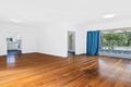 Property photo of 315 Canterbury Road Forest Hill VIC 3131