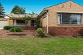 Property photo of 315 Canterbury Road Forest Hill VIC 3131