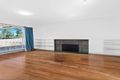 Property photo of 315 Canterbury Road Forest Hill VIC 3131