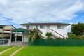 Property photo of 6 Sorensen Street Boonooroo QLD 4650