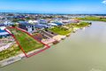 Property photo of 100 Blanche Parade Hindmarsh Island SA 5214