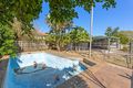 Property photo of 18 Andromeda Street Inala QLD 4077