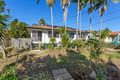 Property photo of 18 Andromeda Street Inala QLD 4077