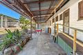 Property photo of 18 Andromeda Street Inala QLD 4077