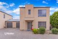 Property photo of 8/5-7 Rosette Avenue Para Hills West SA 5096