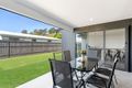 Property photo of 27 Altitude Drive Burnside QLD 4560