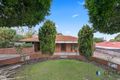 Property photo of 133 Waddington Crescent Koondoola WA 6064