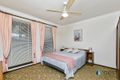 Property photo of 133 Waddington Crescent Koondoola WA 6064