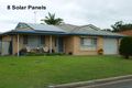 Property photo of 1/6 Commodore Place Tuncurry NSW 2428