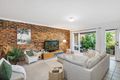Property photo of 6/86 Hastings Road Terrigal NSW 2260