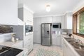Property photo of 6/86 Hastings Road Terrigal NSW 2260