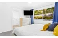 Property photo of 48 Jarman Street Barlows Hill QLD 4703