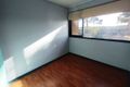 Property photo of 10 Lethbridge Court Port Augusta West SA 5700