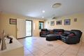 Property photo of 66 Birdsong Drive Mooloolah Valley QLD 4553