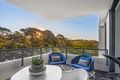 Property photo of 401/7 Sterling Circuit Camperdown NSW 2050