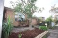 Property photo of 1A Held Street Vermont VIC 3133