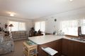 Property photo of 4/23 Montgomery Street Warragul VIC 3820